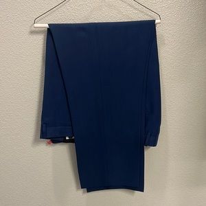 40X30 Perry Ellis Portfolio (Modern Fit)